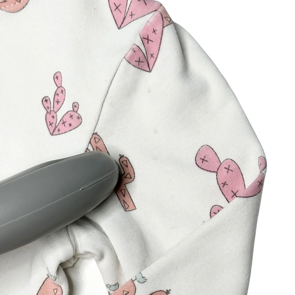 Noomie Cactus‎ Pajamas